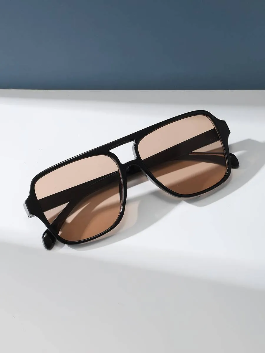 AMAYA™ | TRENDY SUNGLASSES