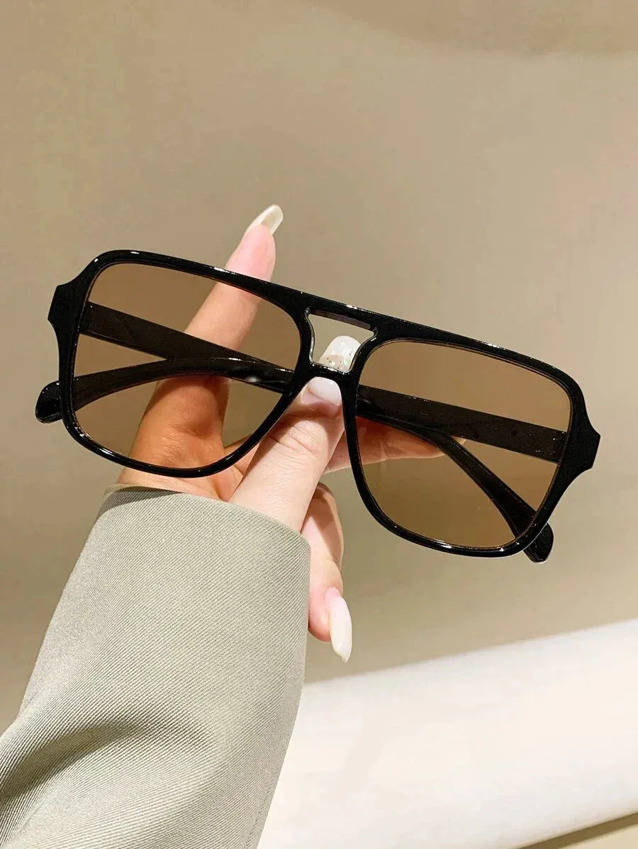 AMAYA™ | TRENDY SUNGLASSES