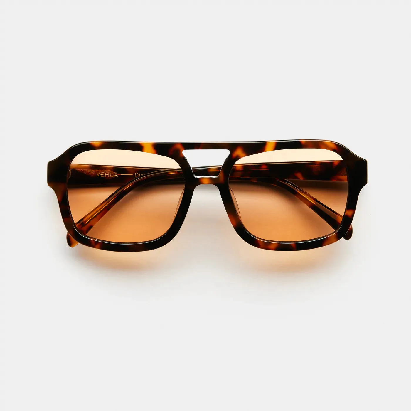 AMAYA™ | TRENDY SUNGLASSES