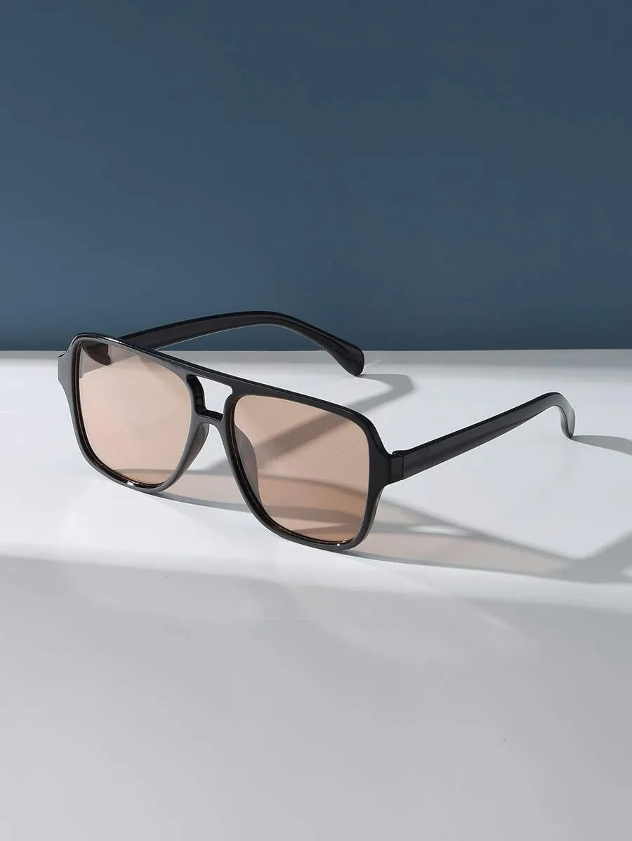AMAYA™ | TRENDY SUNGLASSES