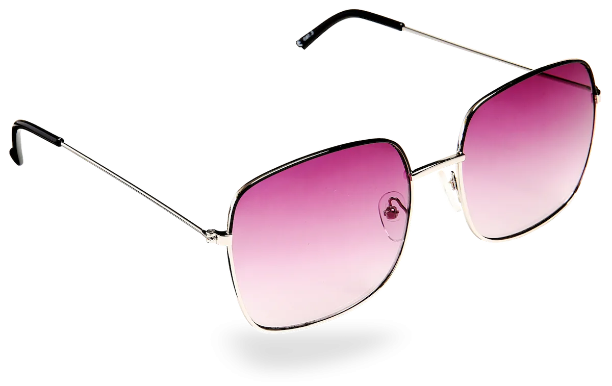 Anita - RRP £9.99