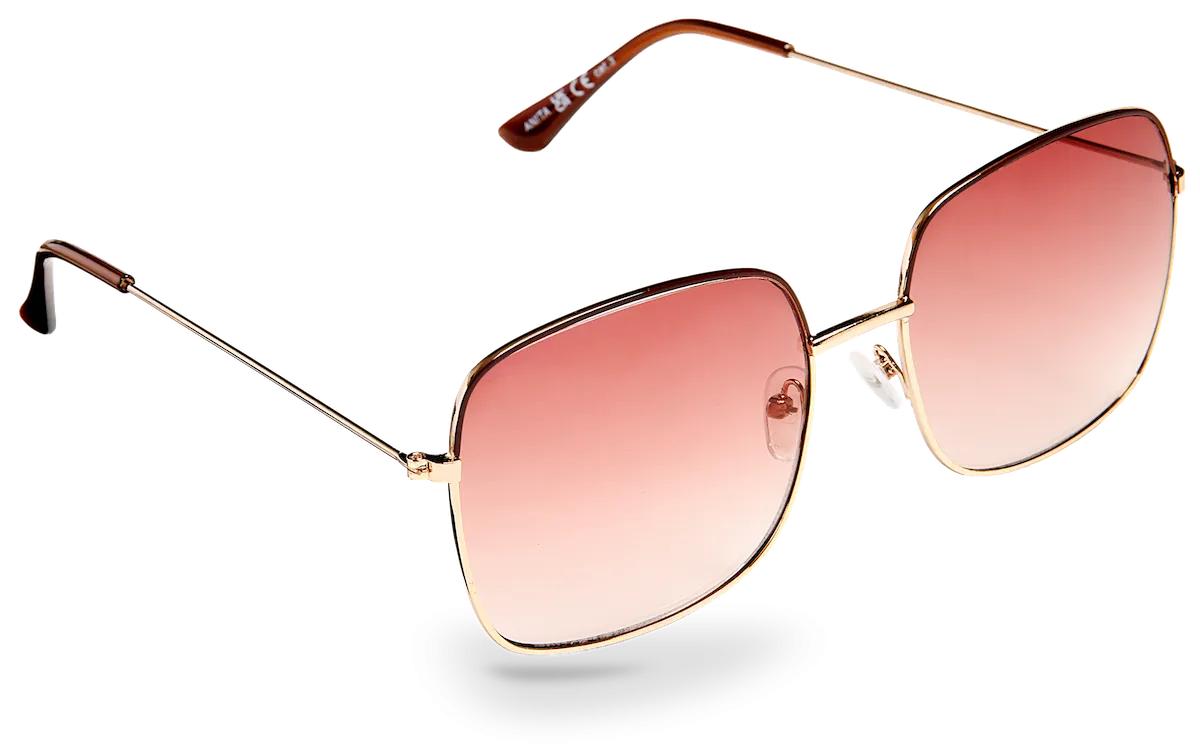 Anita - RRP £9.99
