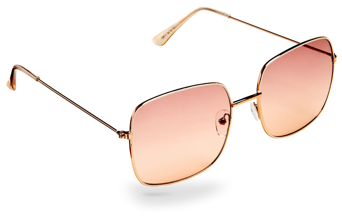 Anita - RRP £9.99