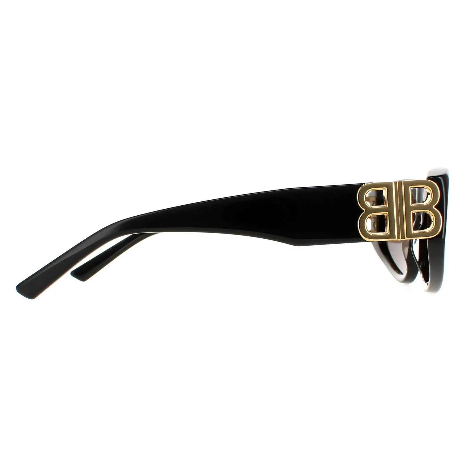 Balenciaga BB0095S Sunglasses