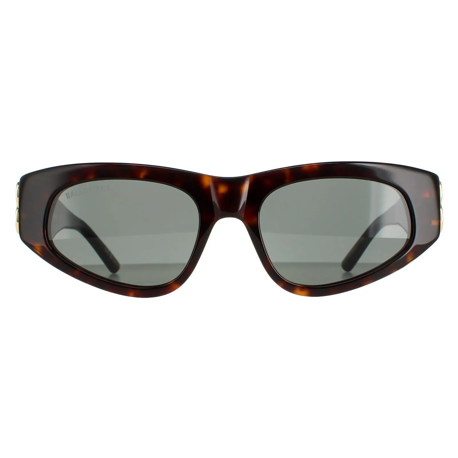 Balenciaga BB0095S Sunglasses