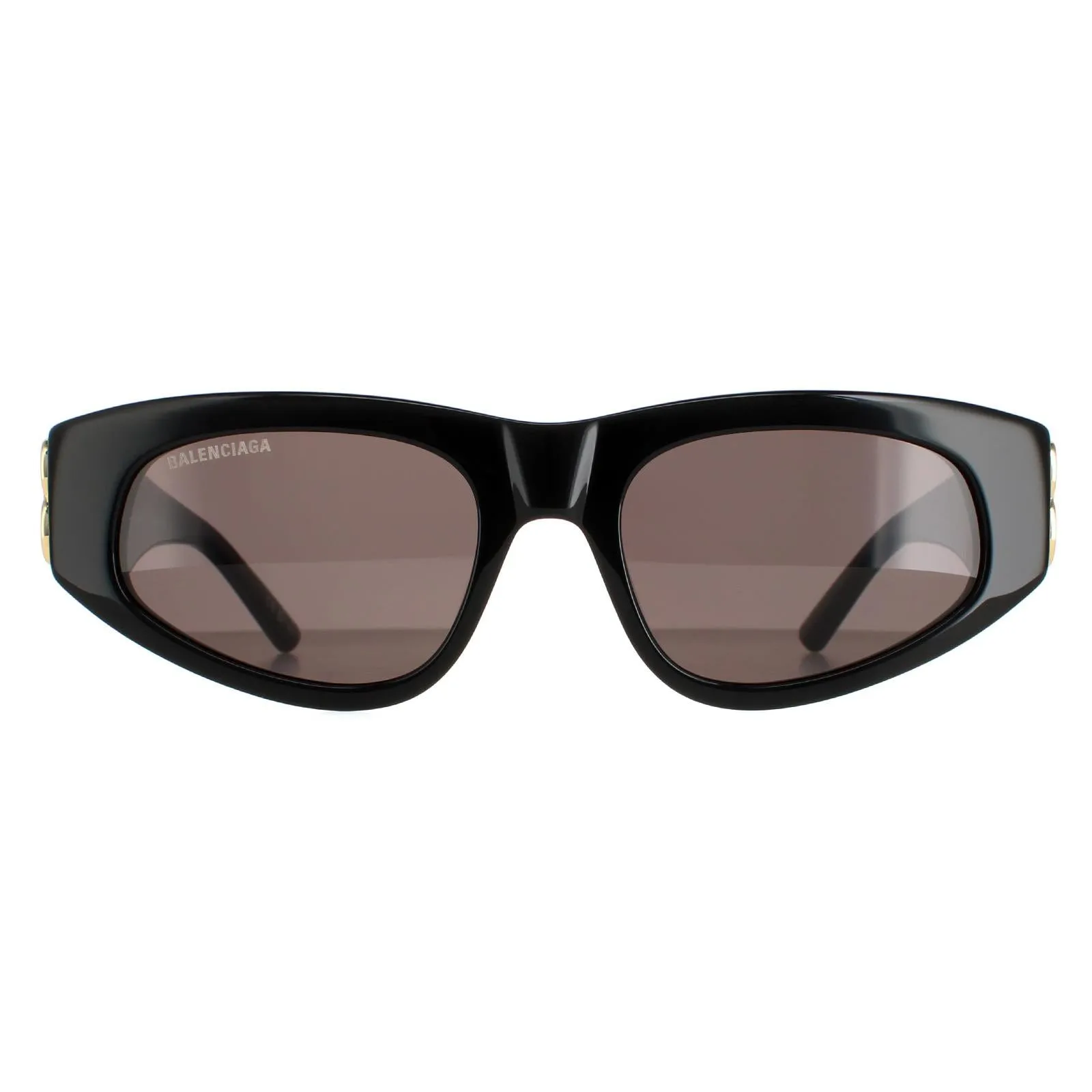 Balenciaga BB0095S Sunglasses