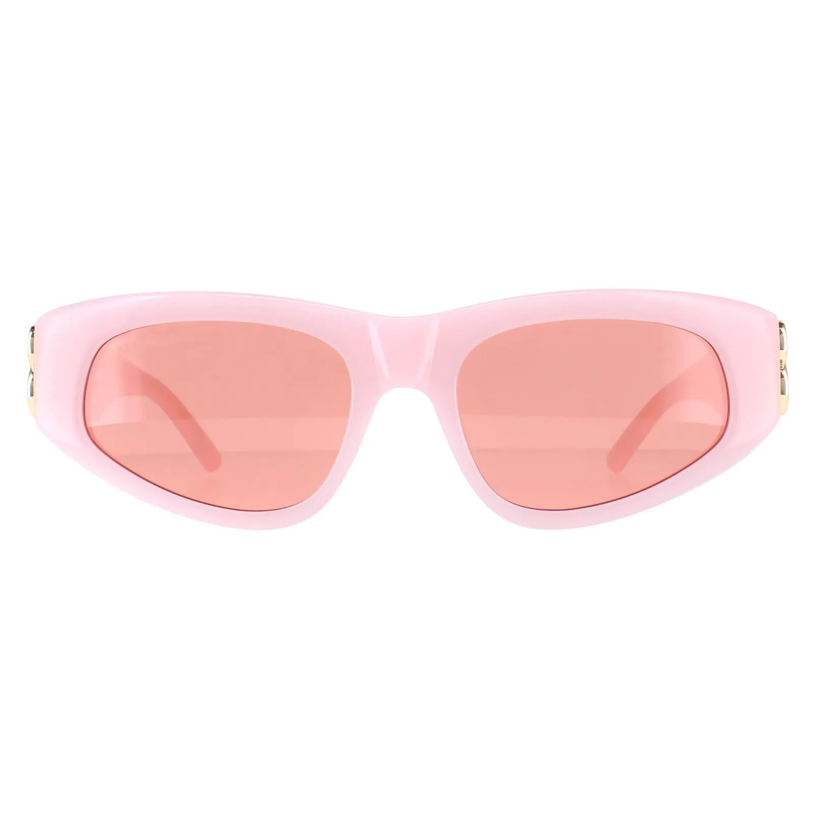 Balenciaga BB0095S Sunglasses