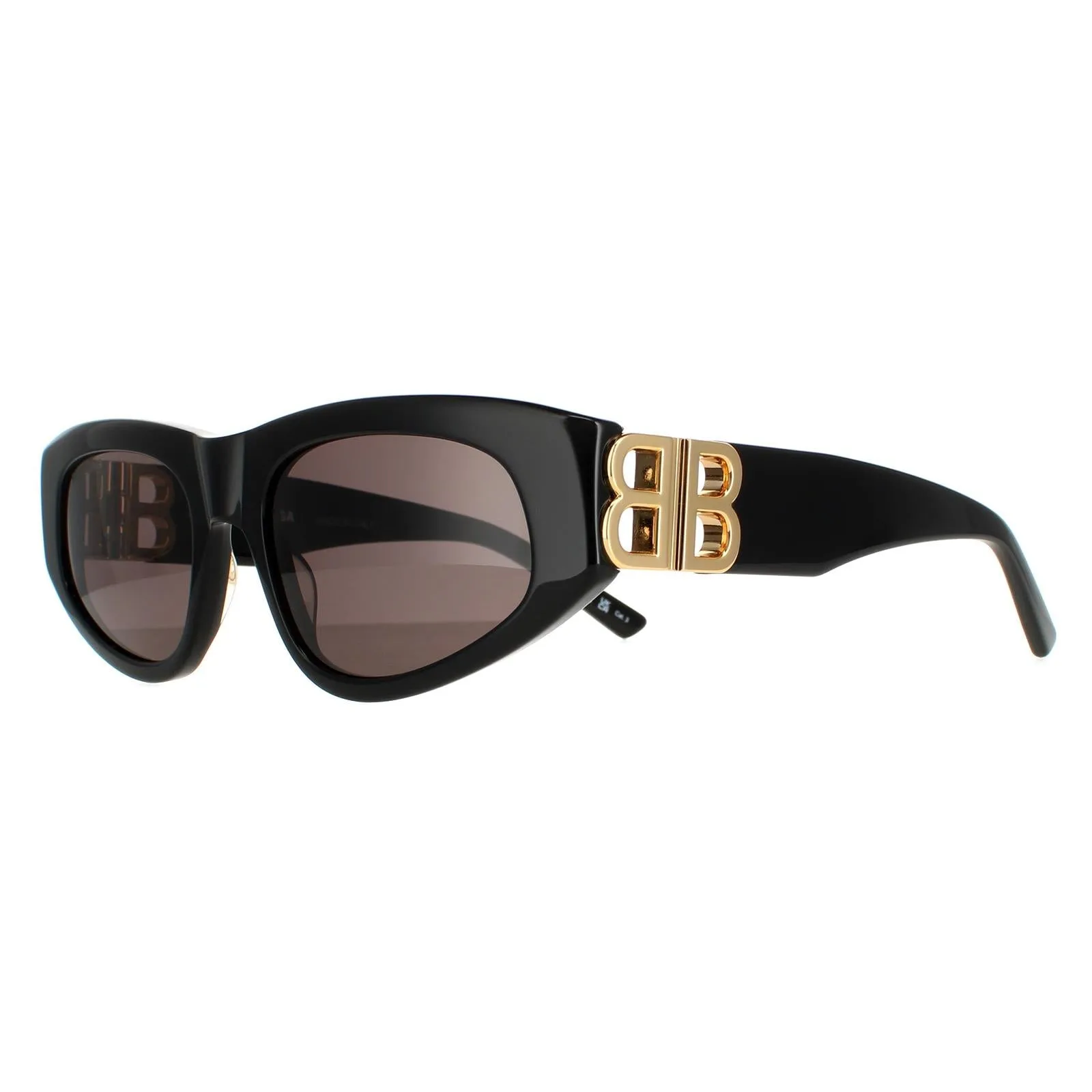Balenciaga BB0095S Sunglasses