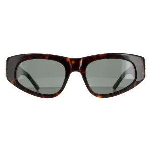 Balenciaga BB0095S Sunglasses