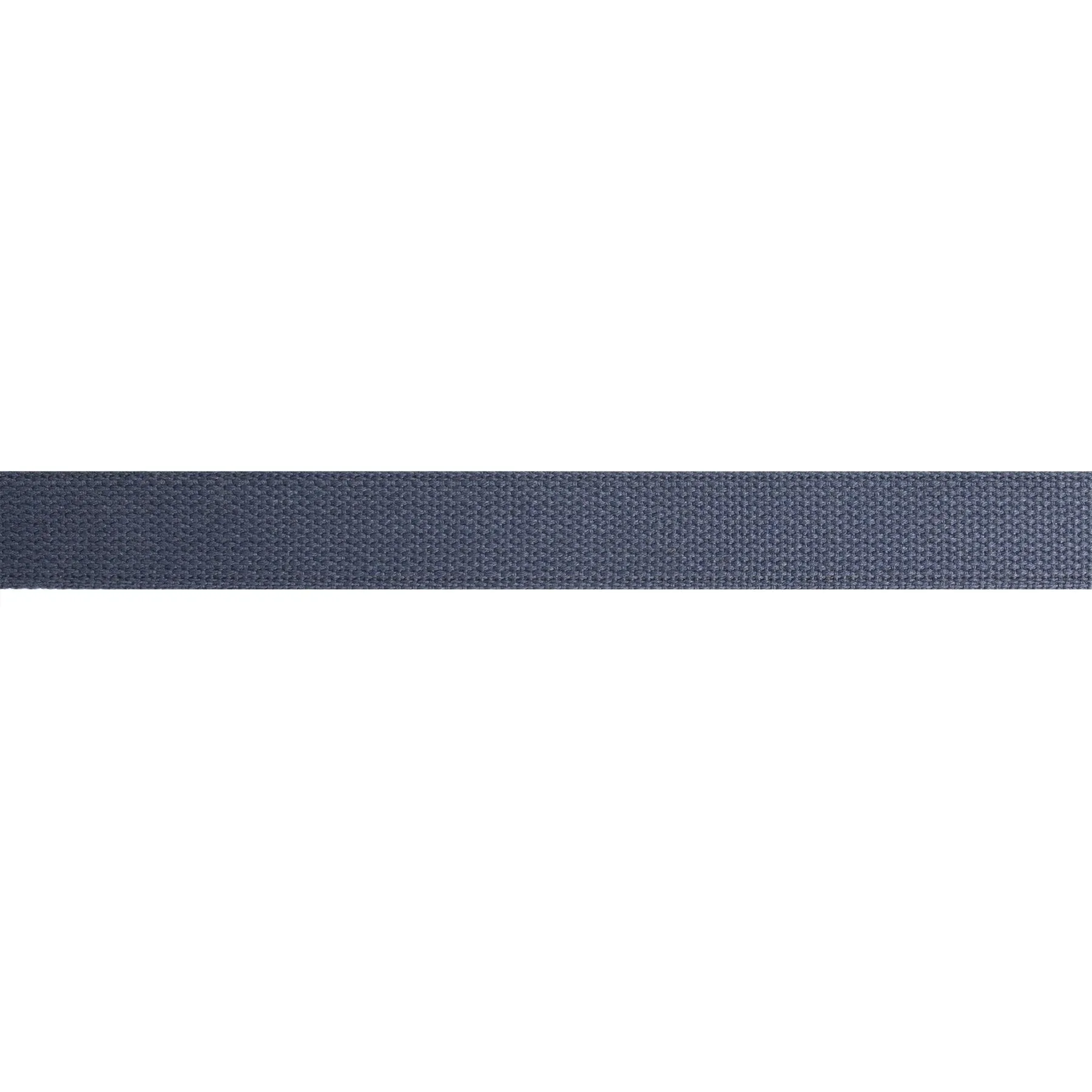 Belt Webbing