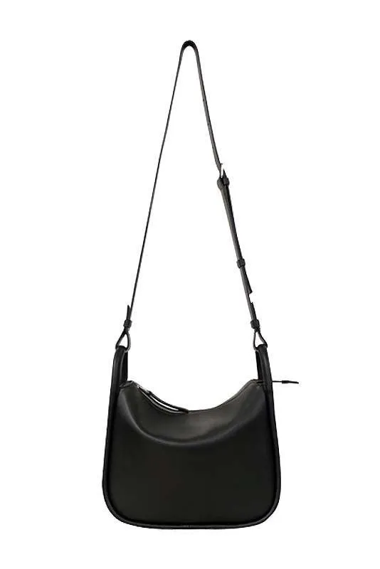 Black Novah Bag