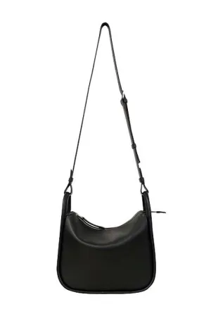 Black Novah Bag