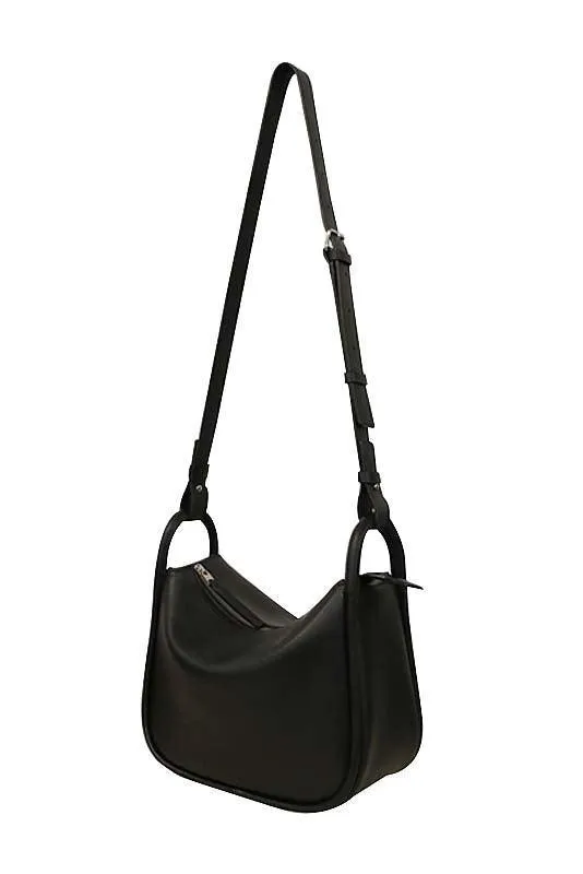 Black Novah Bag