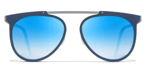 Blackfin® LAGUNA BEACH