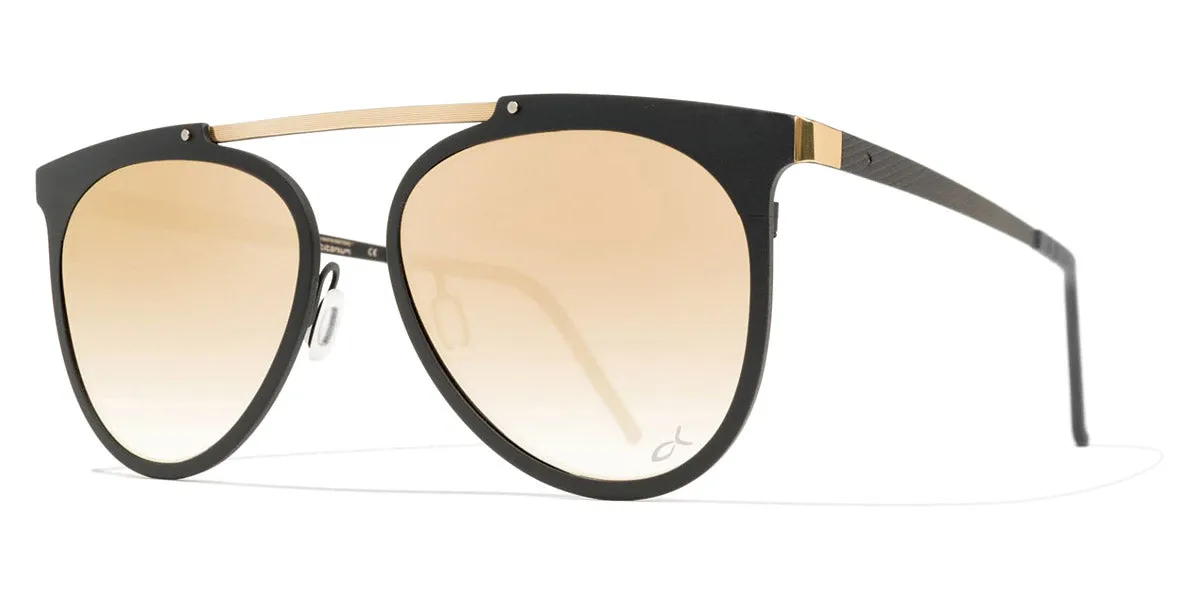 Blackfin® LAGUNA BEACH