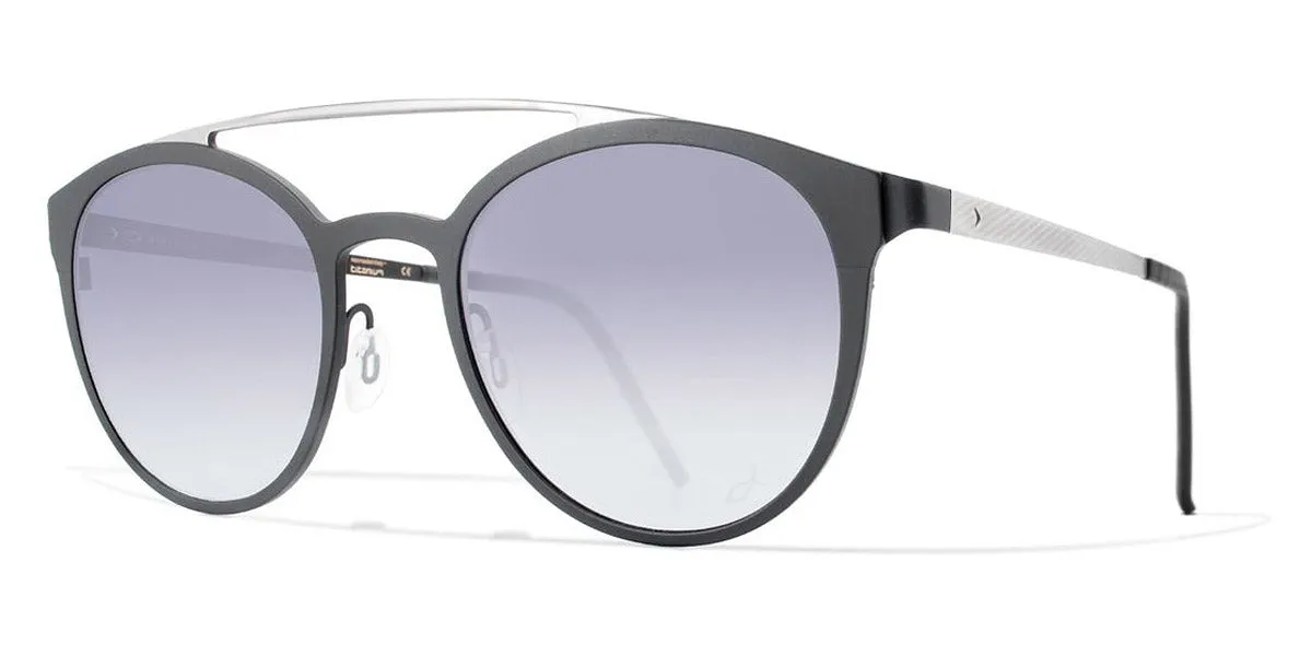 Blackfin® SAINT MARTIN
