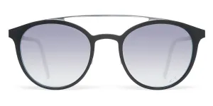 Blackfin® SAINT MARTIN