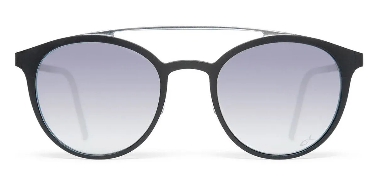 Blackfin® SAINT MARTIN