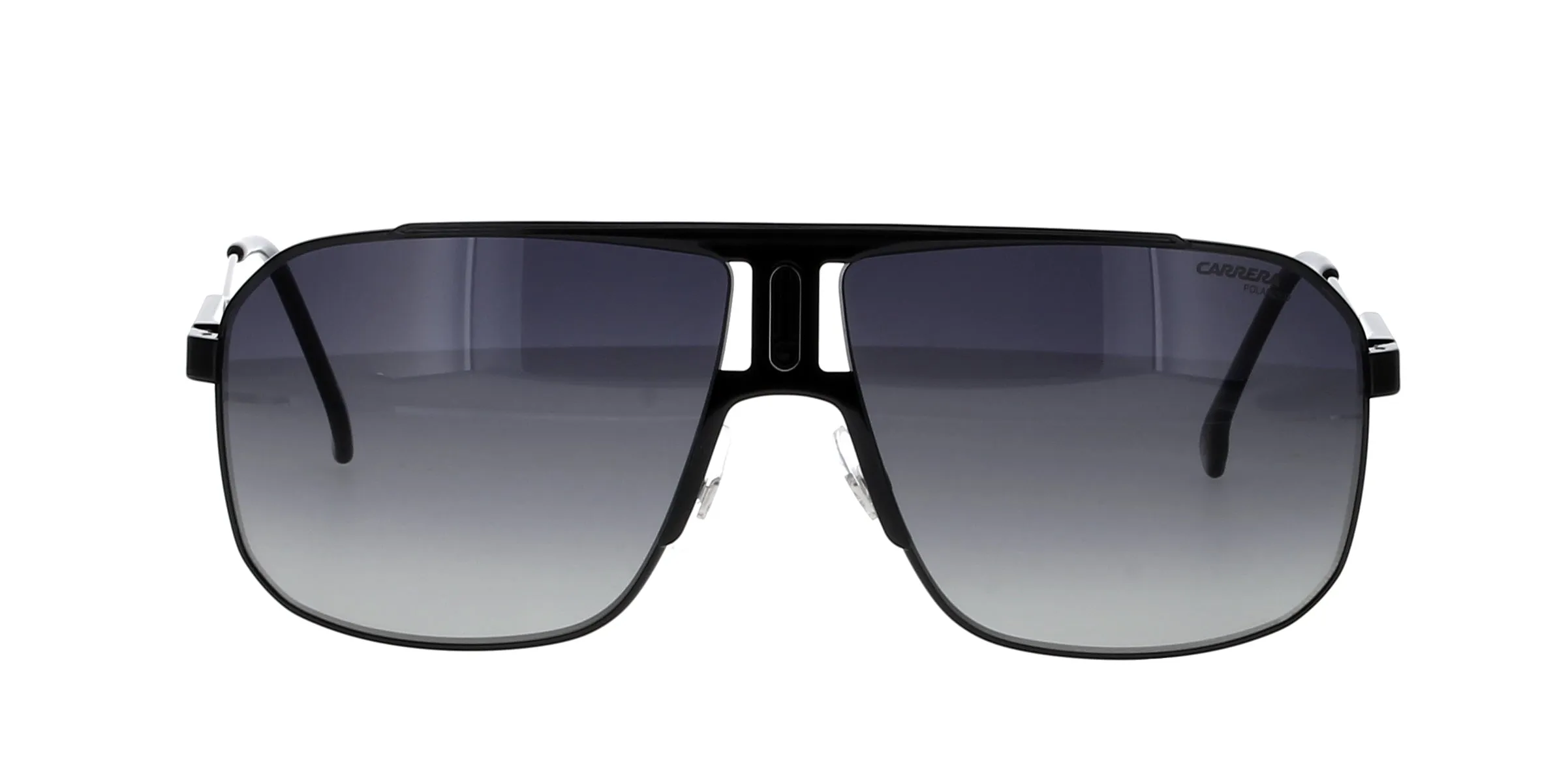 Carrera 1043/S