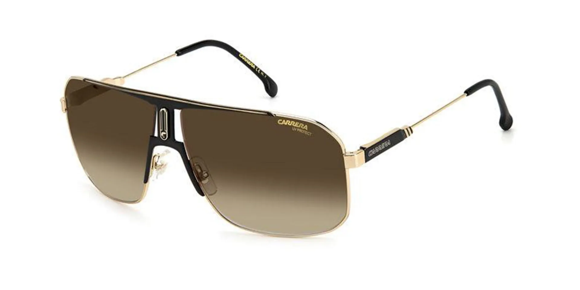 Carrera 1043/S