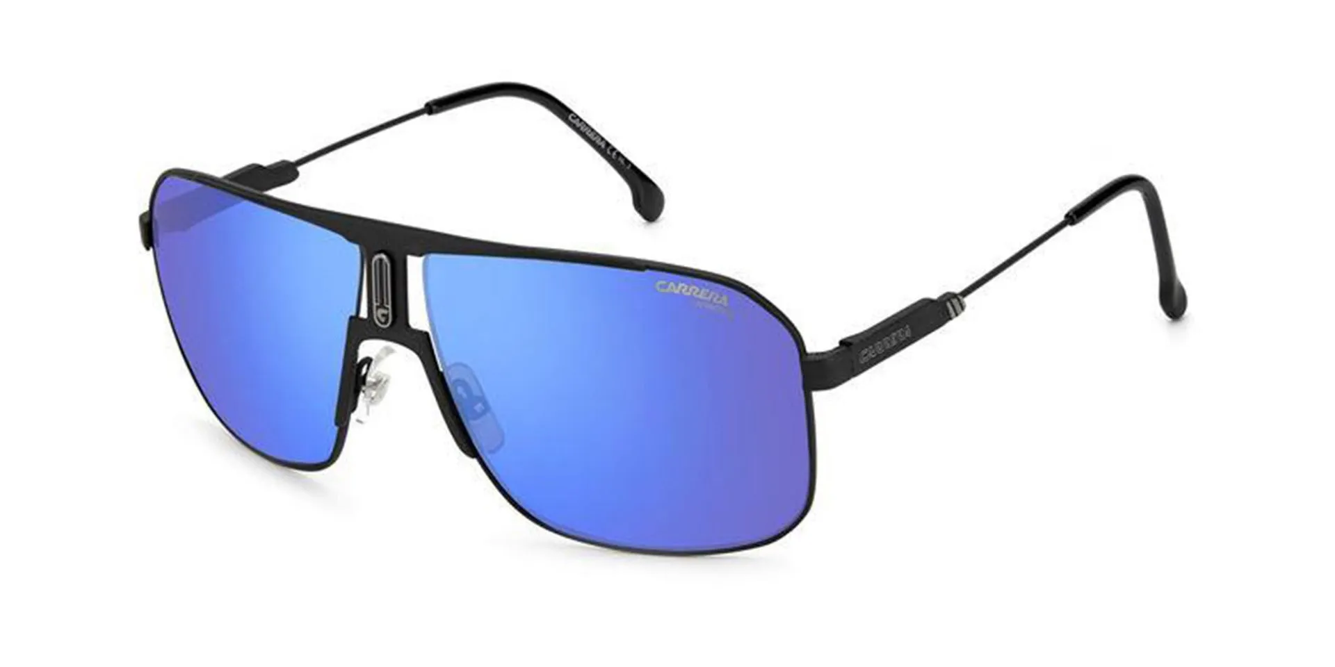 Carrera 1043/S