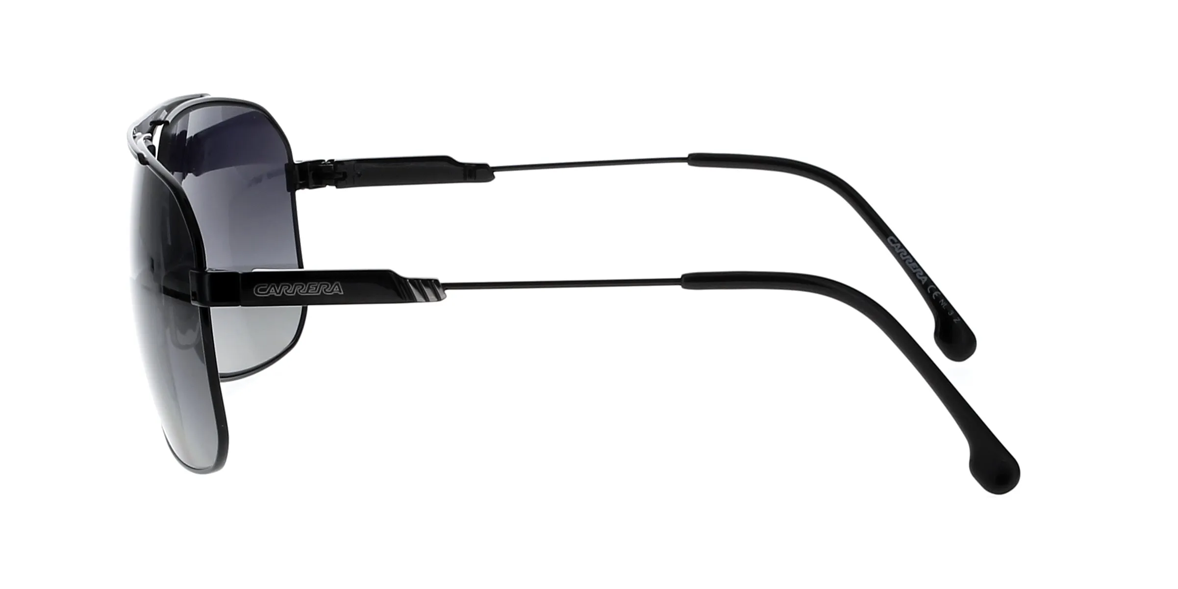 Carrera 1043/S