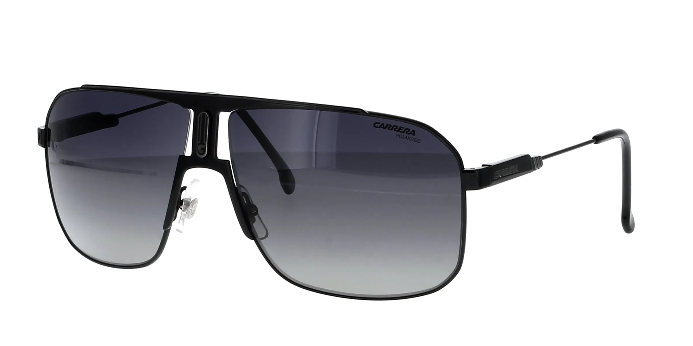 Carrera 1043/S