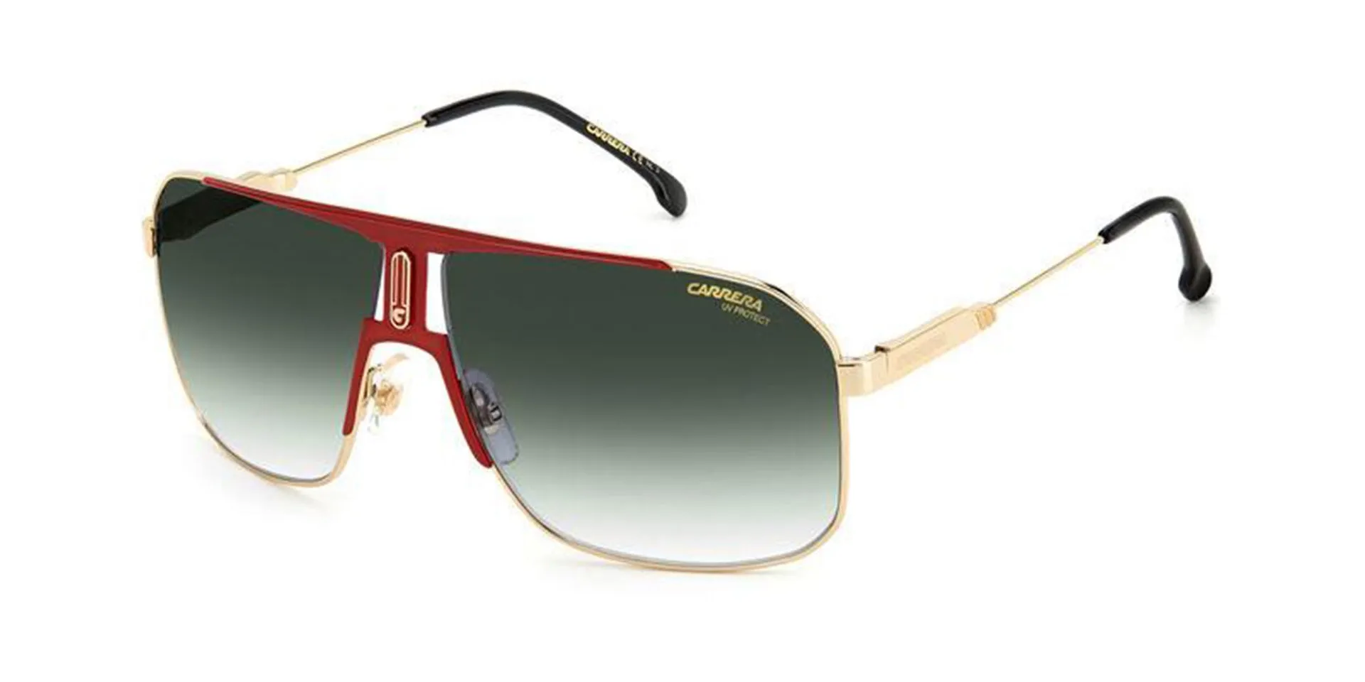 Carrera 1043/S