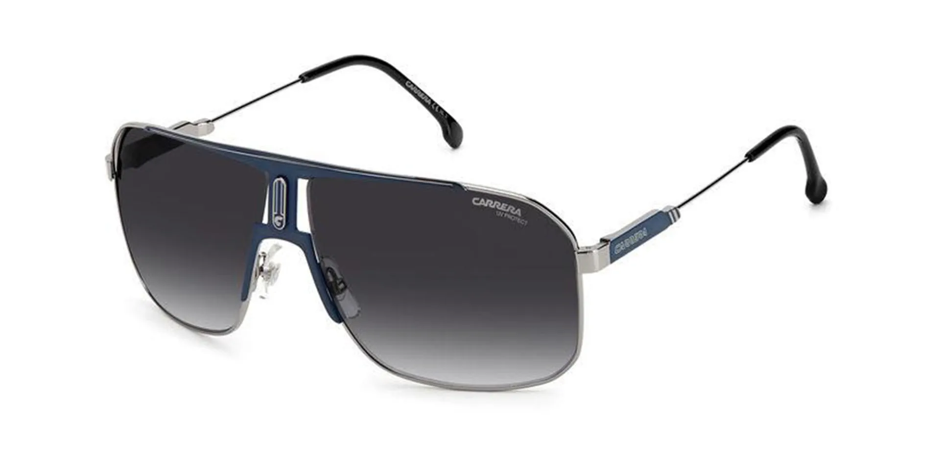 Carrera 1043/S