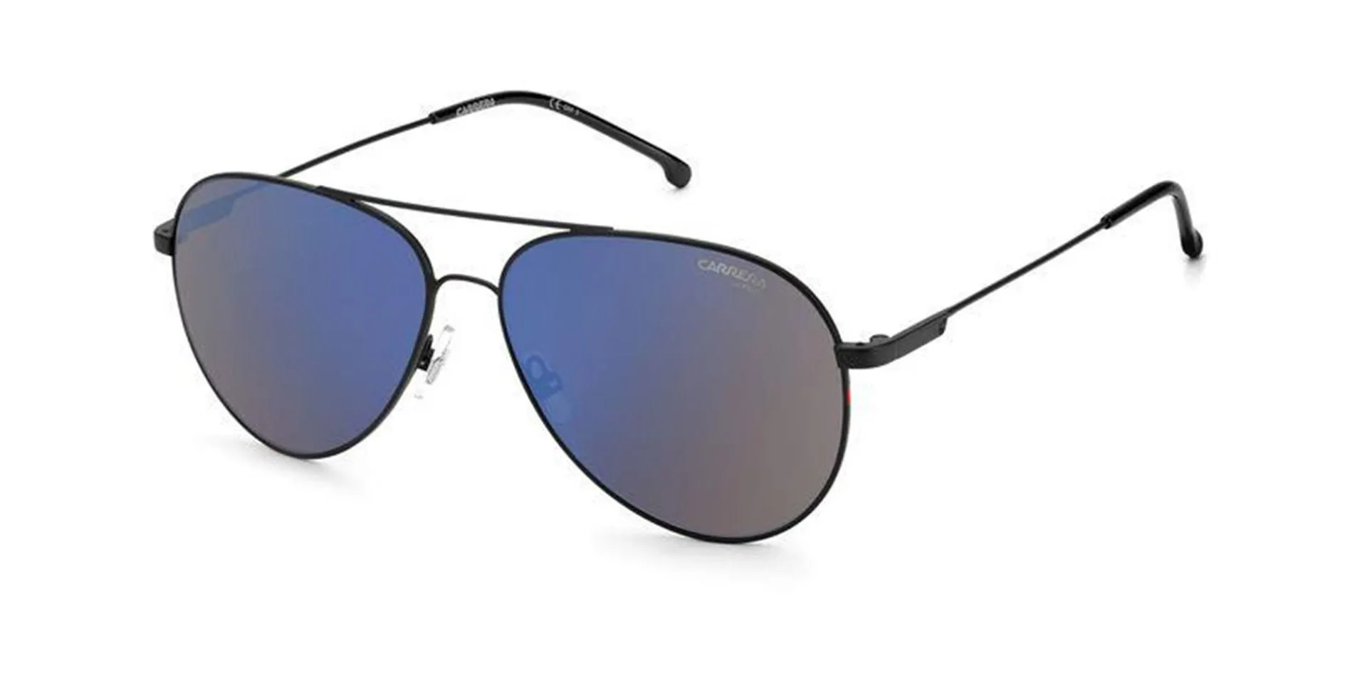 Carrera 2031T/S