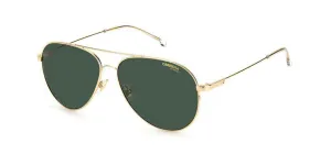 Carrera 2031T/S