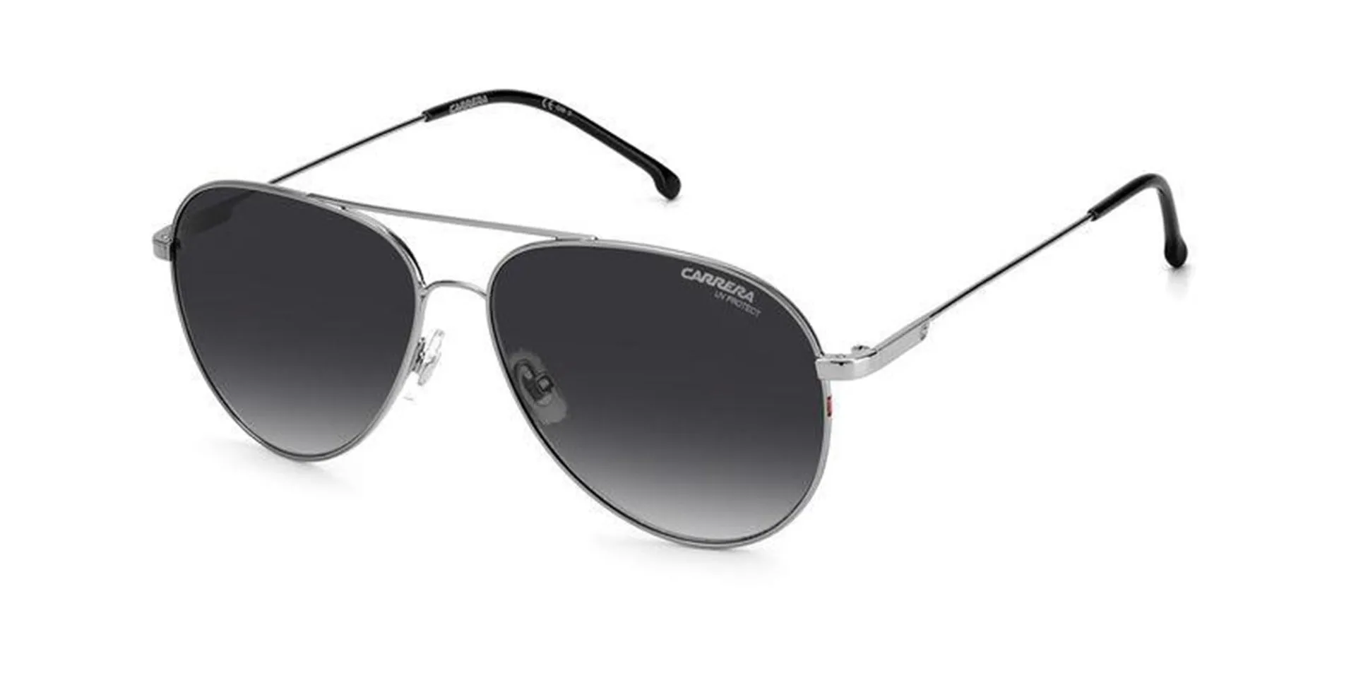 Carrera 2031T/S