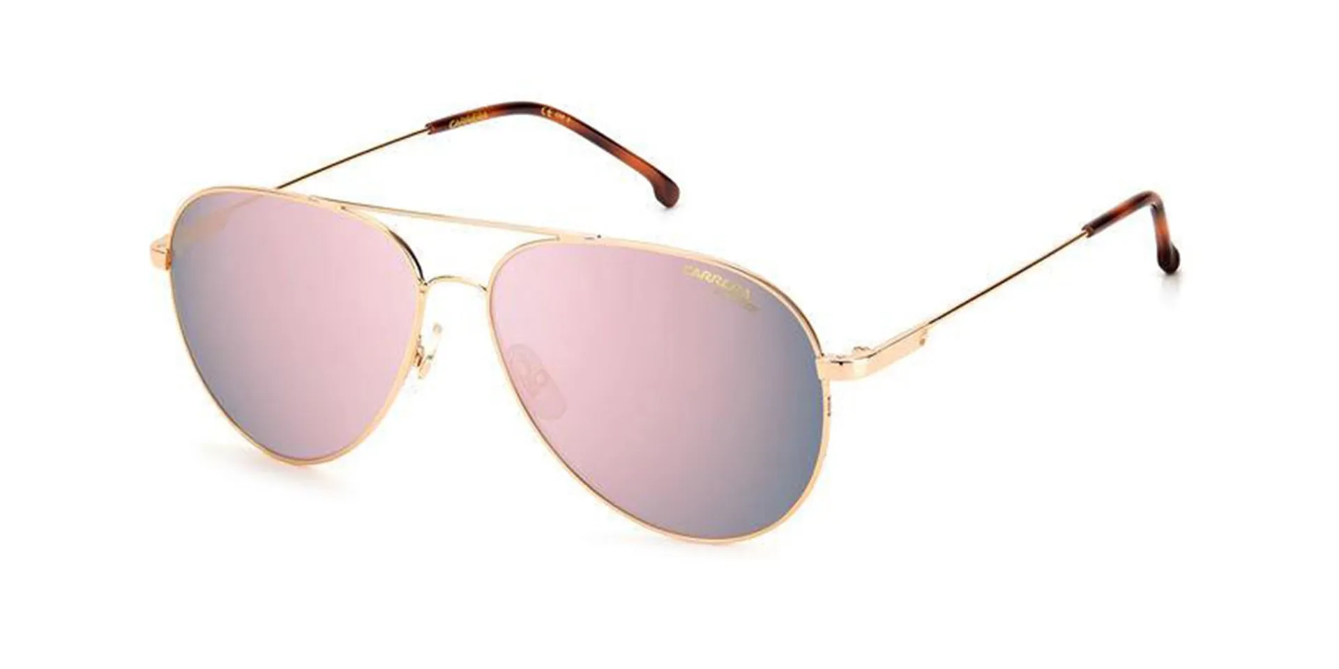 Carrera 2031T/S
