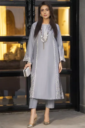 Cosy Charm Womenswear by Zaiwa CCW9