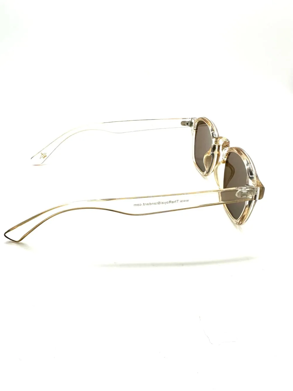 Dawn Sunglasses