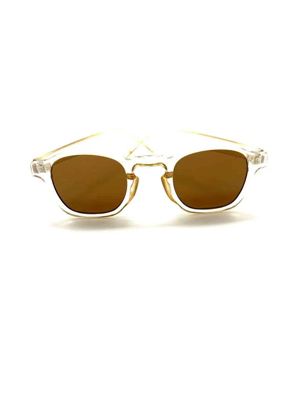 Dawn Sunglasses