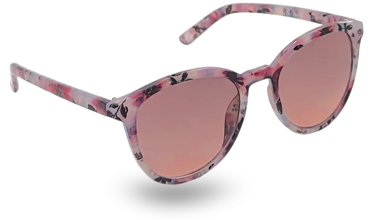 Daydream - RRP £12.99