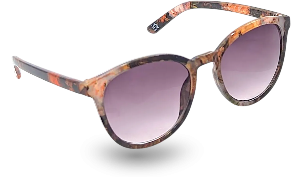 Daydream - RRP £12.99