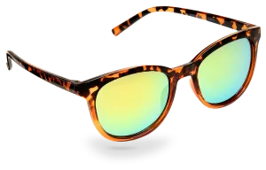 Drew - RRP £9.99