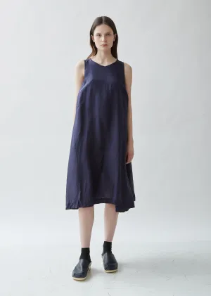 Easter Dress