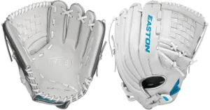 Easton Ghost Tournament Elite 12" Fastpitch Series