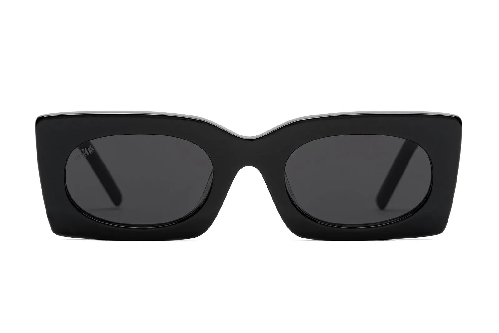 Edra - Black