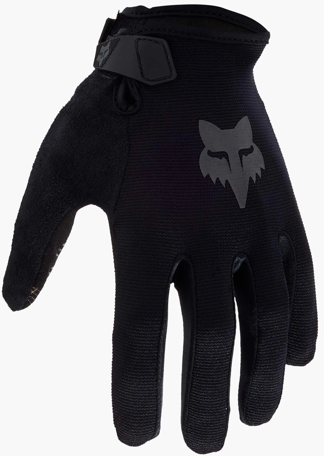 Fox Men's Ranger Gloves