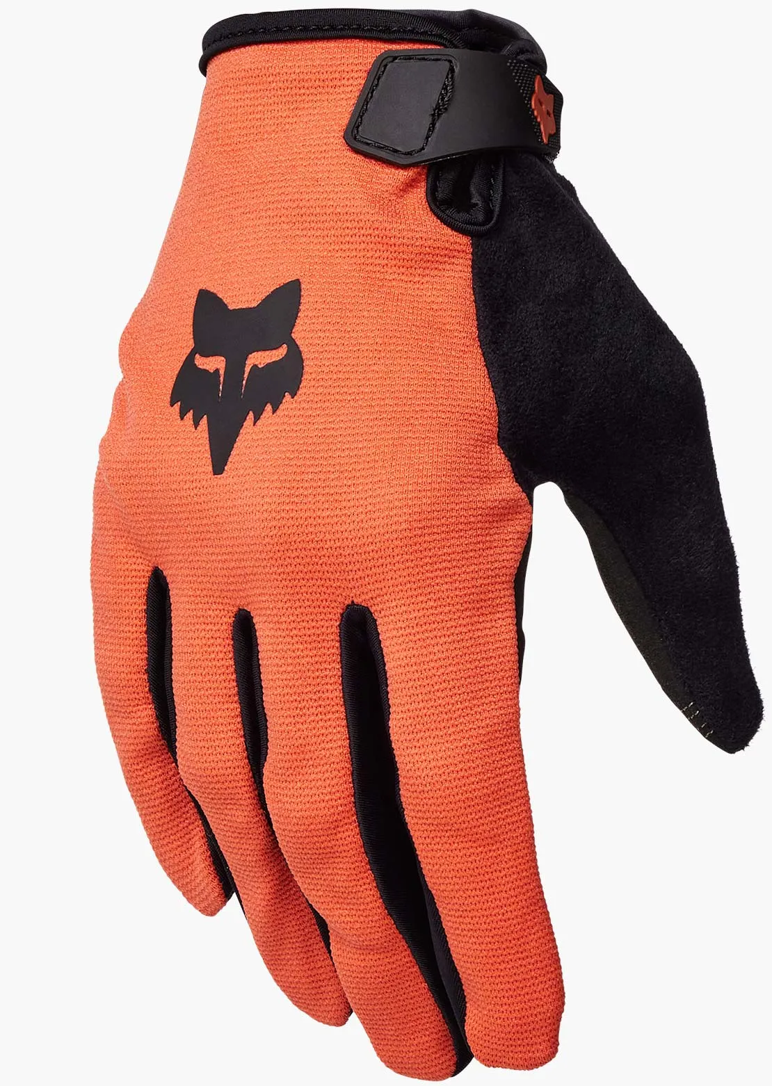 Fox Men's Ranger Gloves