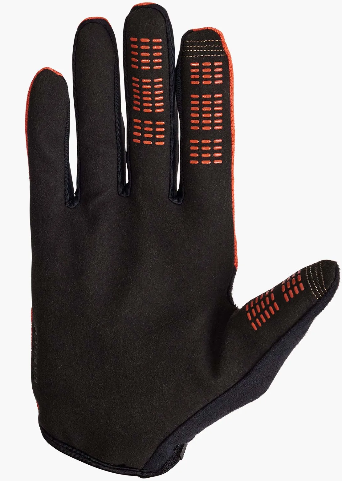 Fox Men's Ranger Gloves