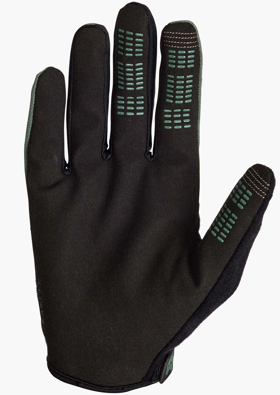 Fox Men's Ranger Gloves