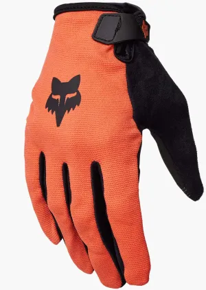 Fox Men's Ranger Gloves