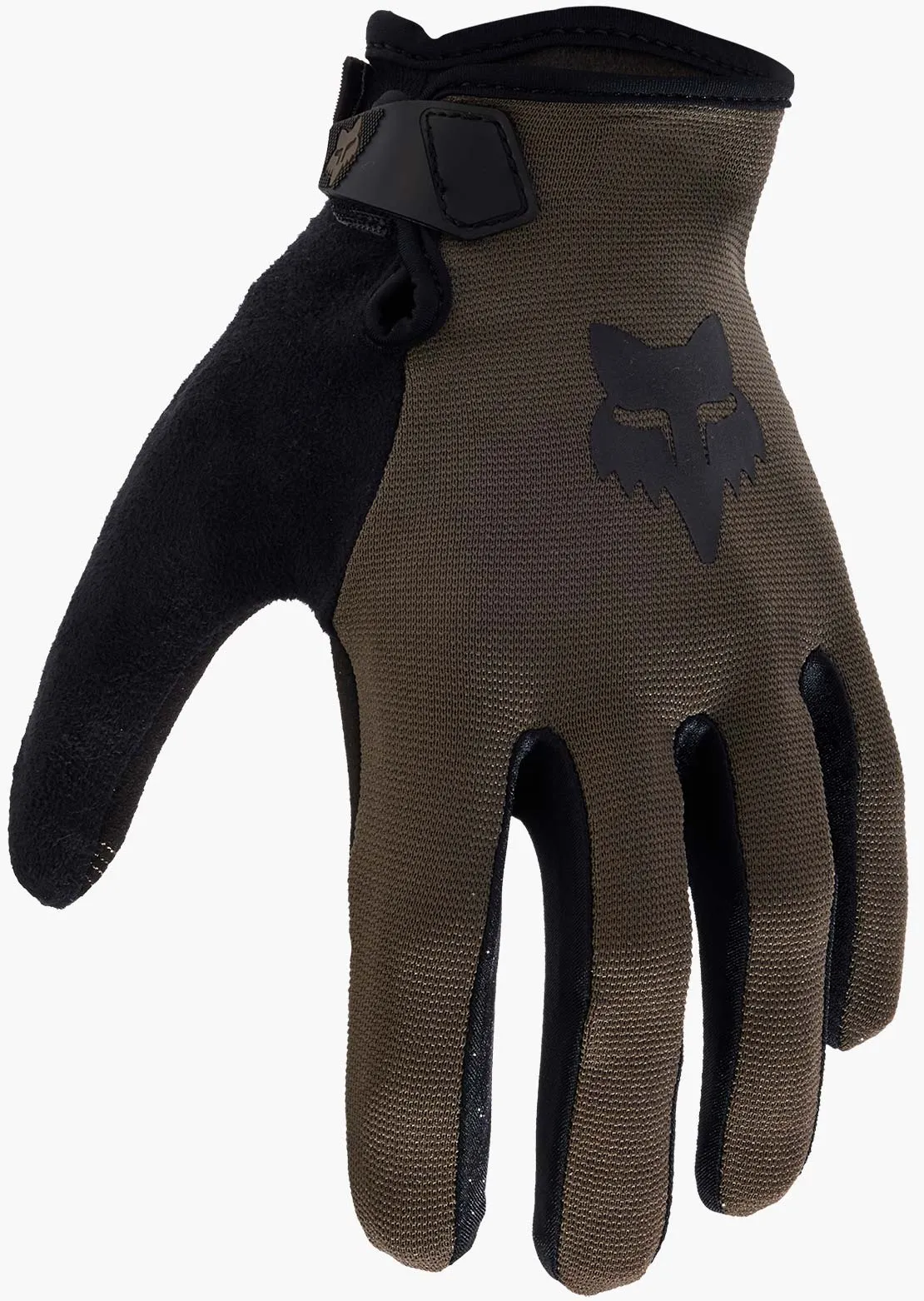 Fox Men's Ranger Gloves