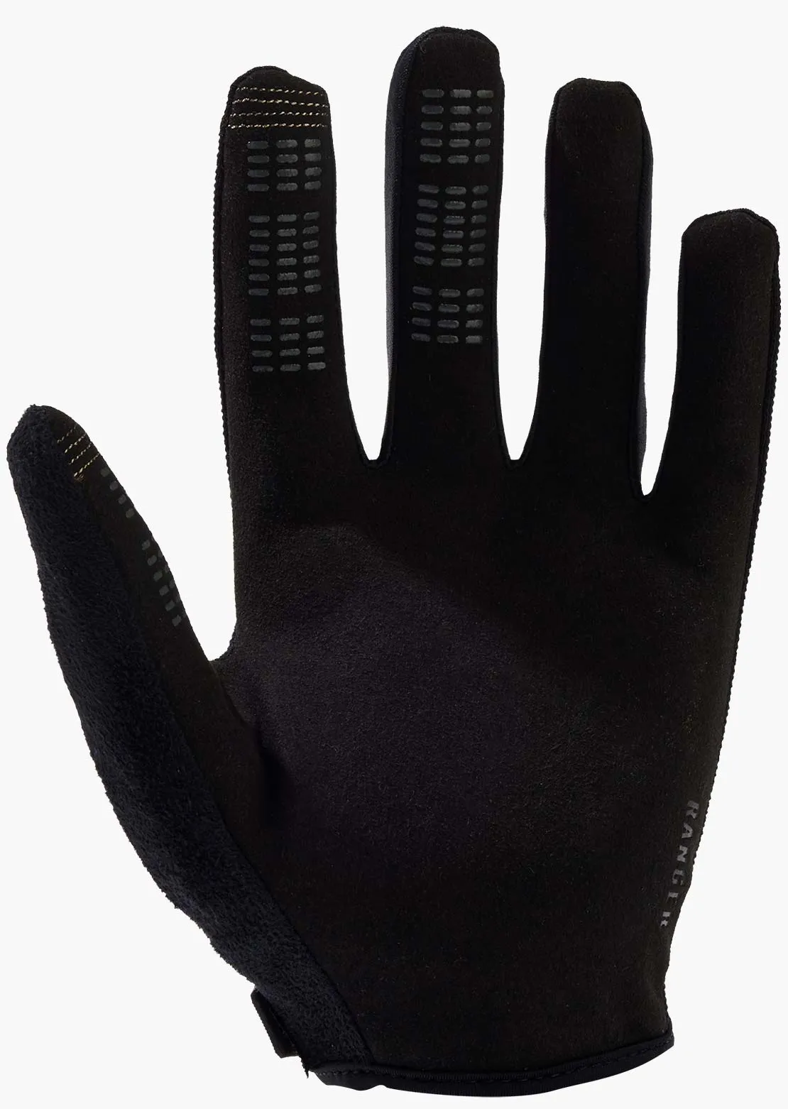 Fox Men's Ranger Gloves