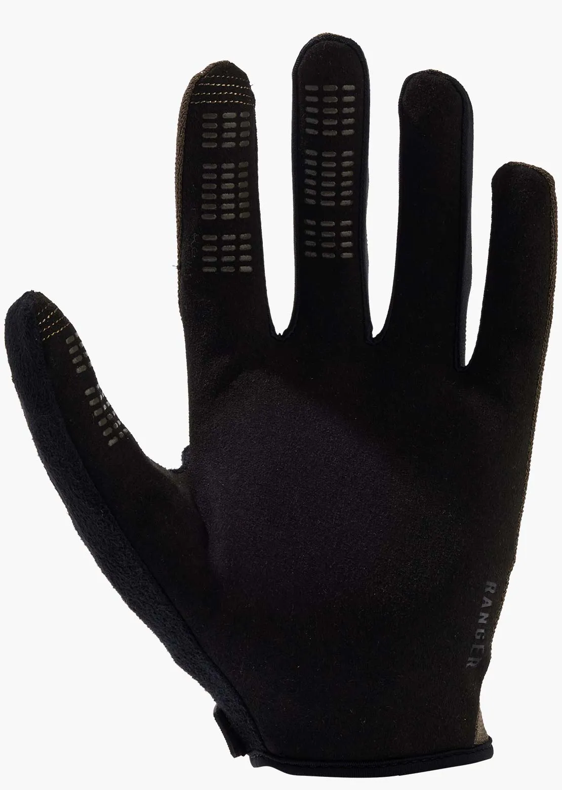 Fox Men's Ranger Gloves